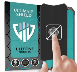 folia-paperlike-matowa-ochronna-na-telefon-ulefone-armor-3w-nietlukace-mato
