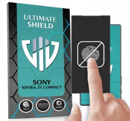 matowa-folia-5d-ochronna-peperlike-na-telefon-sony-xperia-z5-compact-nietlu