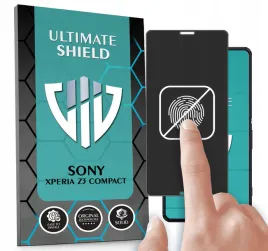 matowa-folia-5d-ochronna-peperlike-na-telefon-sony-xperia-z3-compact-nietlu