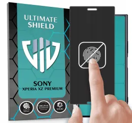 matowa-folia-5d-ochronna-peperlike-na-telefon-sony-xperia-xz-premium-nietlu