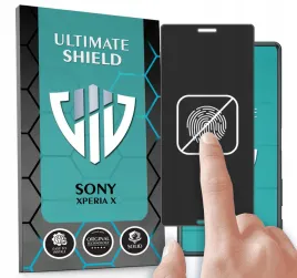 matowa-folia-5d-ochronna-peperlike-na-telefon-sony-xperia-x-nietlukace-mato