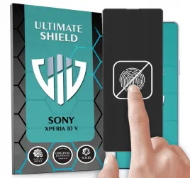 matowa-folia-5d-ochronna-peperlike-na-telefon-sony-xperia-10-v-nietlukace-m