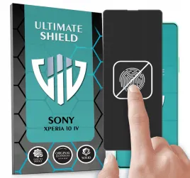 matowa-folia-5d-ochronna-peperlike-na-telefon-sony-xperia-10-iv-nietlukace