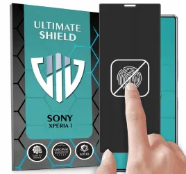 matowa-folia-5d-ochronna-peperlike-na-telefon-sony-xperia-1-nietlukace-mato