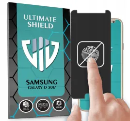 matowa-folia-5d-ochronna-peperlike-na-telefon-samsung-galaxy-j3-2017-nietlu