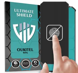 matowa-folia-5d-ochronna-peperlike-na-telefon-oukitel-wp6-nietlukace-matowe