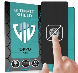 matowa-folia-5d-ochronna-peperlike-na-telefon-oppo-a16e-nietlukace-matowe-b