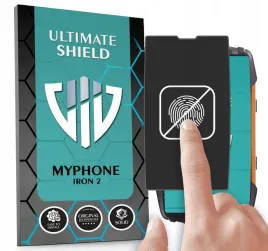 matowa-folia-5d-ochronna-peperlike-na-telefon-myphone-iron-2-nietlukace-mat