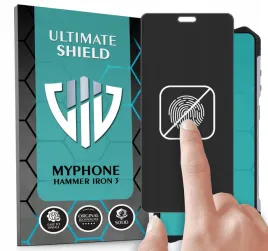 folia-paperlike-matowa-ochronna-na-telefon-myphone-hammer-iron-3-nietlukace