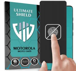 matowa-folia-5d-ochronna-peperlike-na-telefon-motorola-moto-g60s-nietlukace