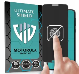 matowa-folia-5d-ochronna-peperlike-na-telefon-motorola-moto-g6-nietlukace-m