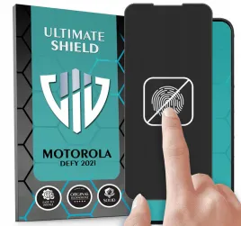 matowa-folia-5d-ochronna-peperlike-na-telefon-motorola-defy-2021-nietlukace
