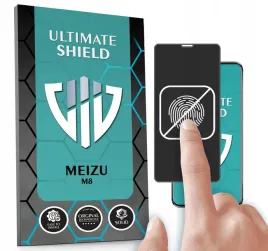matowa-folia-5d-ochronna-peperlike-na-telefon-meizu-m8-nietlukace-matowe-br