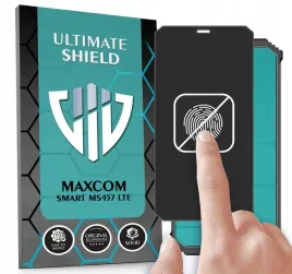 matowa-folia-5d-ochronna-peperlike-na-telefon-maxcom-smart-ms457-lte-nietlu