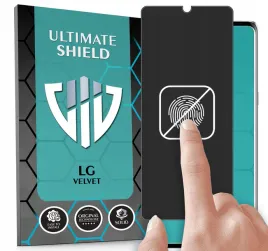 folia-paperlike-matowa-ochronna-na-telefon-lg-velvet-nietlukace-matowe-brak