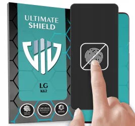 matowa-folia-5d-ochronna-peperlike-na-telefon-lg-k62-nietlukace-matowe-brak