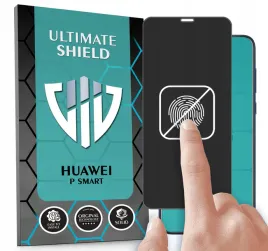 matowa-folia-5d-ochronna-peperlike-na-telefon-huawei-p-smart-nietlukace-mat