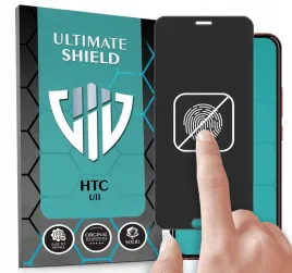 matowa-folia-5d-ochronna-peperlike-na-telefon-htc-u11-nietlukace-matowe-bra