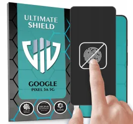 matowa-folia-5d-ochronna-peperlike-na-telefon-google-pixel-5a-5g-nietlukace