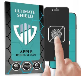 matowa-folia-5d-ochronna-peperlike-na-telefon-iphone-se-2020-nietlukace-mat