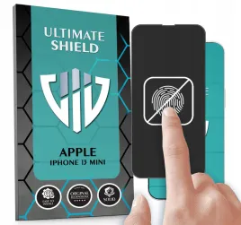 matowa-folia-5d-ochronna-peperlike-na-telefon-iphone-13-mini-nietlukace-mat