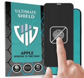 matowa-folia-5d-ochronna-peperlike-na-telefon-iphone-12-pro-max-nietlukace