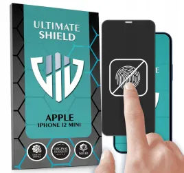 matowa-folia-5d-ochronna-peperlike-na-telefon-iphone-12-mini-nietlukace-mat