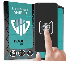 matowa-folia-5d-ochronna-peperlike-na-telefon-doogee-s99-nietlukace-matowe