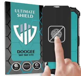folia-paperlike-matowa-ochronna-na-telefon-doogee-s60-s60-lite-nietlukace-m