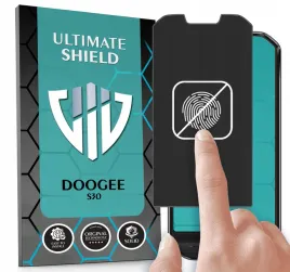 matowa-folia-5d-ochronna-peperlike-na-telefon-doogee-s30-nietlukace-matowe