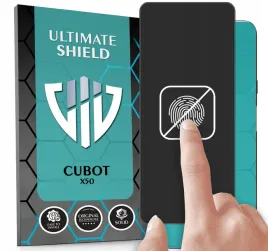 matowa-folia-5d-ochronna-peperlike-na-telefon-cubot-x50-nietlukace-matowe-b