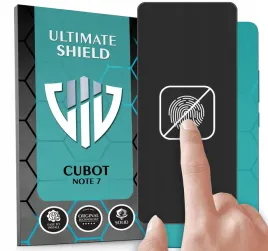 matowa-folia-5d-ochronna-peperlike-na-telefon-cubot-note-7-nietlukace-matow