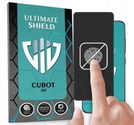matowa-folia-5d-ochronna-peperlike-na-telefon-cubot-j10-nietlukace-matowe-b