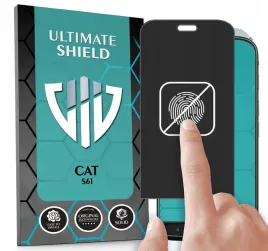 matowa-folia-5d-ochronna-peperlike-na-telefon-cat-s61-nietlukace-matowe-bra