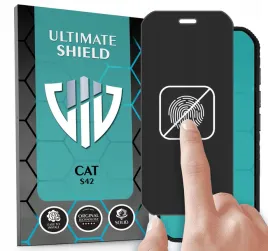 matowa-folia-5d-ochronna-peperlike-na-telefon-cat-s42-nietlukace-matowe-bra