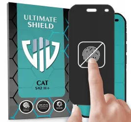 matowa-folia-5d-ochronna-peperlike-na-telefon-cat-s42-h-nietlukace-matowe