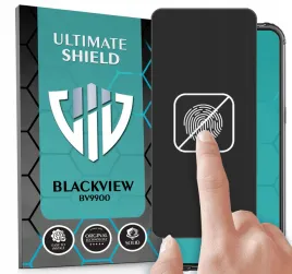 matowa-folia-5d-ochronna-peperlike-na-telefon-blackview-bv9900-nietlukace-m