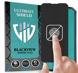 matowa-folia-5d-ochronna-peperlike-na-telefon-blackview-bv9500-plus-nietluk
