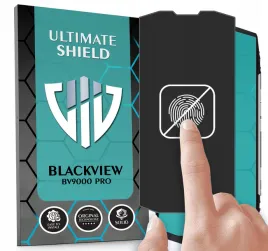 matowa-folia-5d-ochronna-peperlike-na-telefon-blackview-bv9000-pro-nietluka