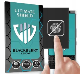 matowa-folia-5d-ochronna-peperlike-na-telefon-blackberry-keyone-nietlukace