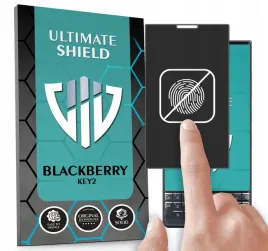 folia-paperlike-matowa-ochronna-na-telefon-blackberry-key2-nietlukace-matow