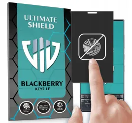 matowa-folia-5d-ochronna-peperlike-na-telefon-blackberry-key2-le-nietlukace