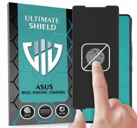 folia-paperlike-matowa-ochronna-na-telefon-asus-rog-phone-zs600kl-nietlukac