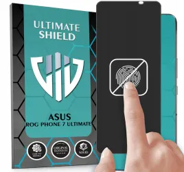 matowa-folia-5d-ochronna-peperlike-na-telefon-asus-rog-phone-7-ultimate-nie