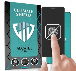 matowa-folia-5d-ochronna-peperlike-na-telefon-alcatel-1c-2019-nietlukace-ma