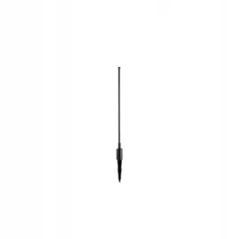 azzardo-az5337-fredo-58-ip54-4000k-bk