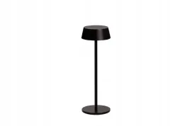 azzardo-az5335-gilberto-table-ip54-bk