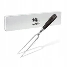 shiori-widelec-do-miesa-ze-stali-nierdzewnej-430