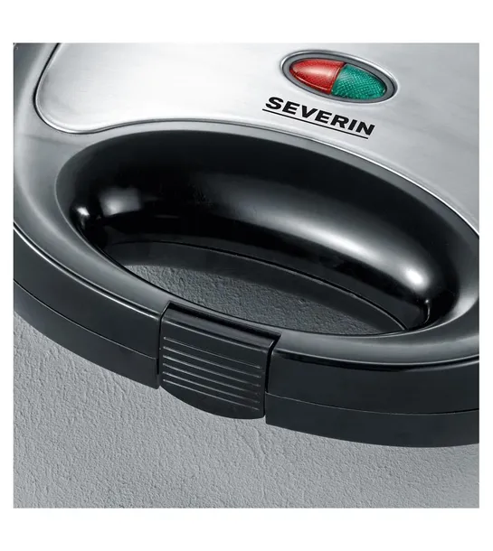 opiekacz-severin-sa-2969-moc-600-w