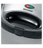 opiekacz-severin-sa-2969-moc-600-w